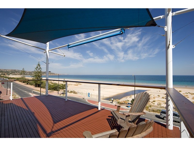 170 Esplanade, Brighton SA 5048