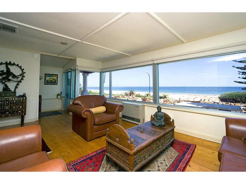 170 Esplanade, Brighton SA 5048