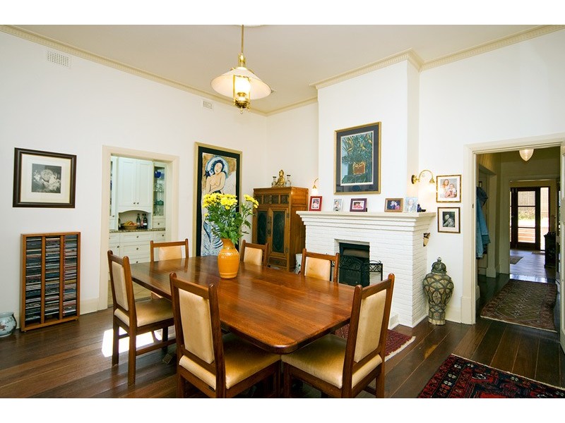 170 Esplanade, Brighton SA 5048