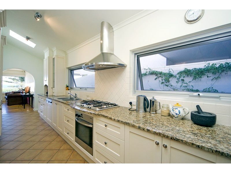 170 Esplanade, Brighton SA 5048