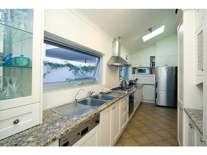 170 Esplanade, Brighton SA 5048