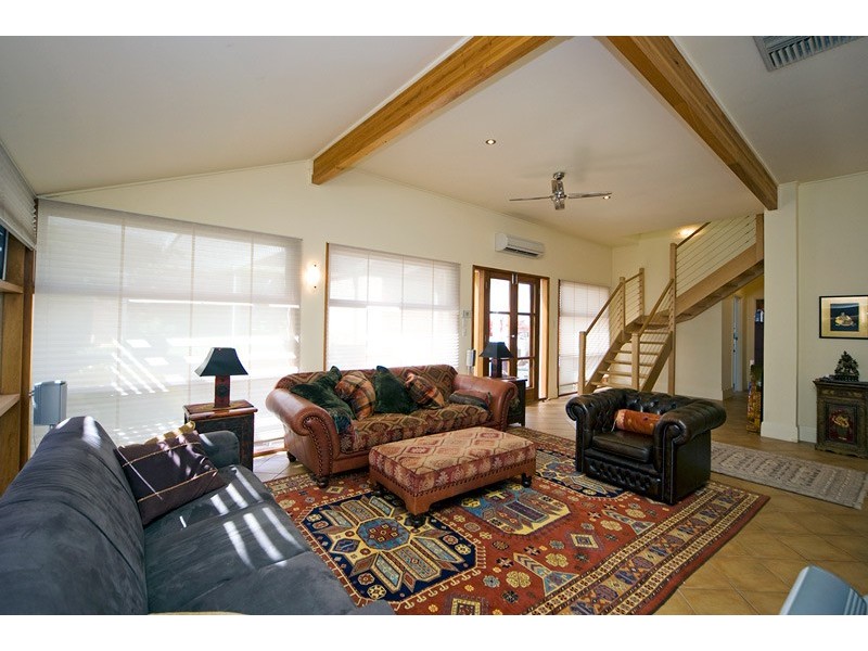 170 Esplanade, Brighton SA 5048