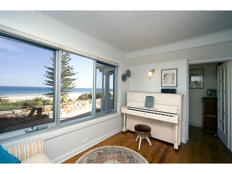 170 Esplanade, Brighton SA 5048