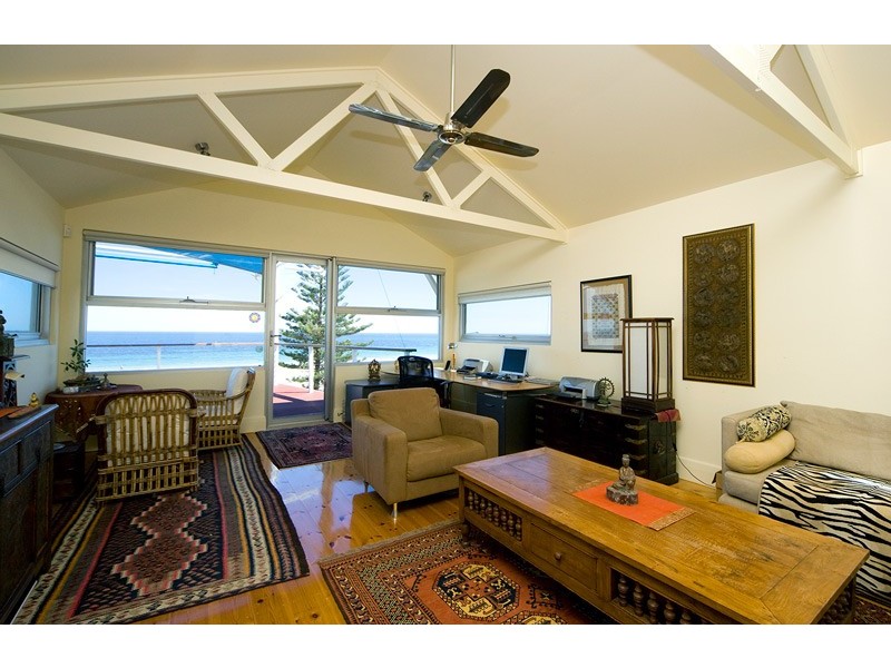 170 Esplanade, Brighton SA 5048