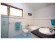 170 Esplanade, Brighton SA 5048