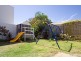 170 Esplanade, Brighton SA 5048