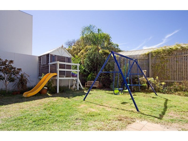 170 Esplanade, Brighton SA 5048