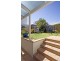 170 Esplanade, Brighton SA 5048