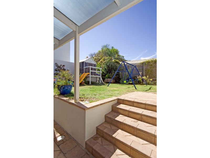 170 Esplanade, Brighton SA 5048