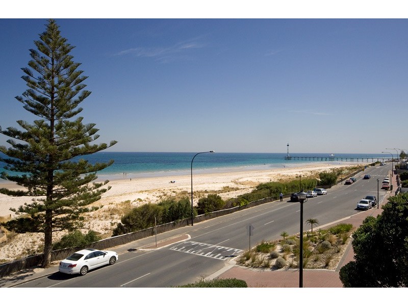 170 Esplanade, Brighton SA 5048