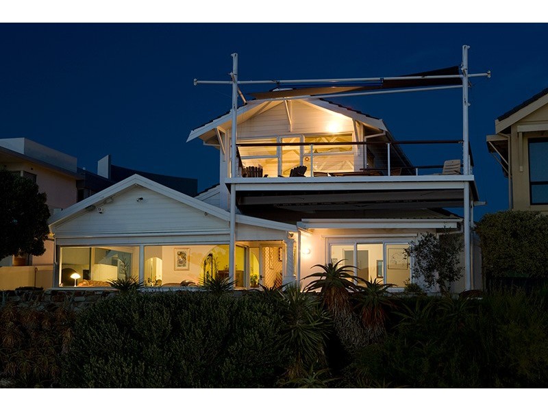 170 Esplanade, Brighton SA 5048