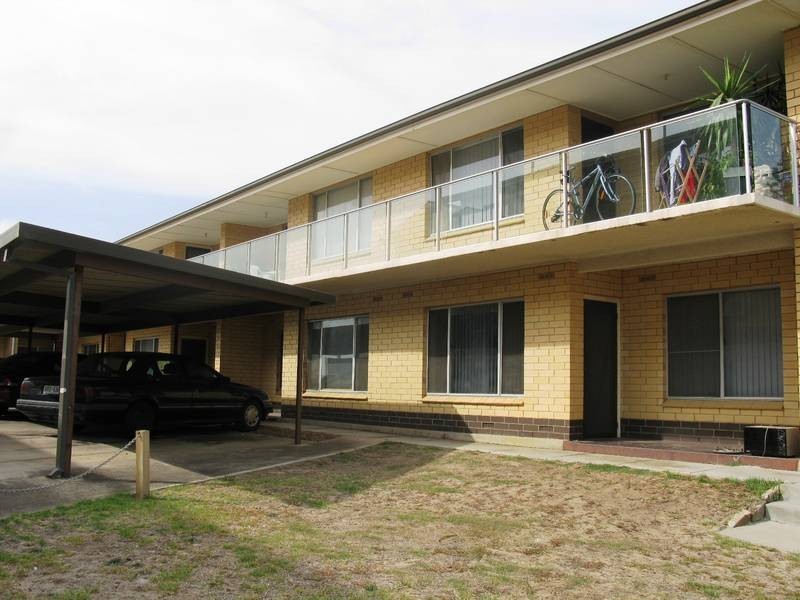 8/192 Seaview Road, Henley Beach South SA 5022