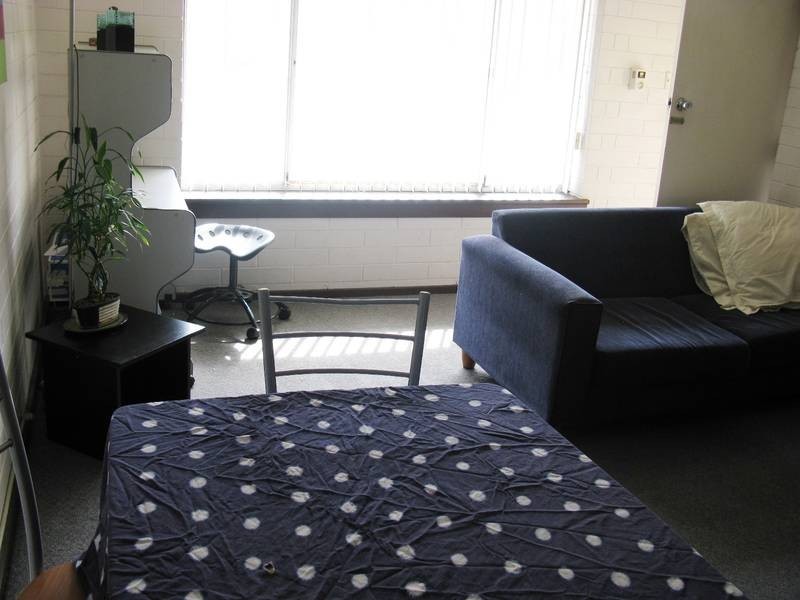 8/192 Seaview Road, Henley Beach South SA 5022