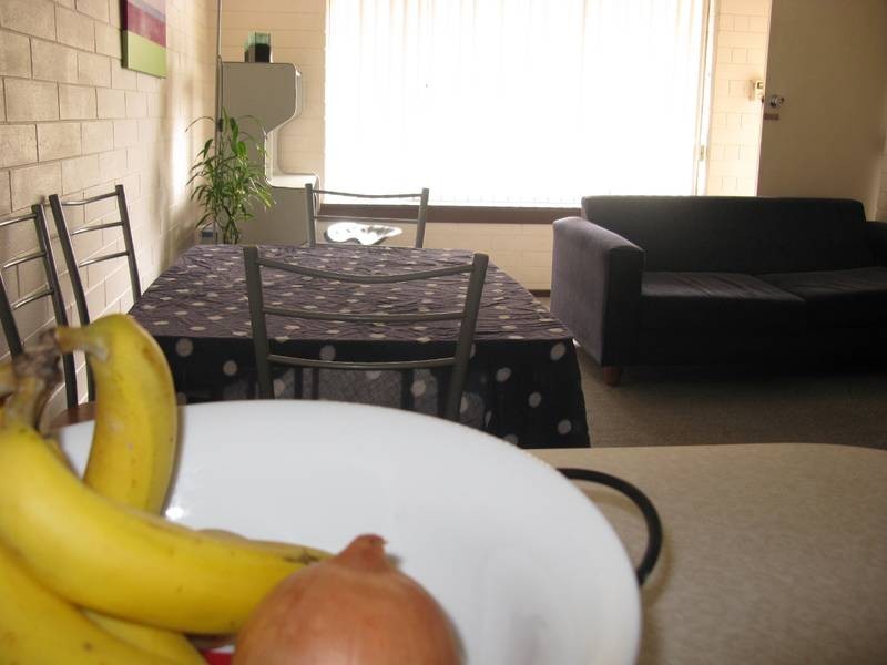 8/192 Seaview Road, Henley Beach South SA 5022