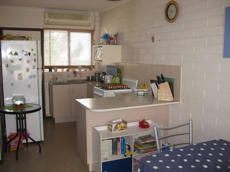 8/192 Seaview Road, Henley Beach South SA 5022