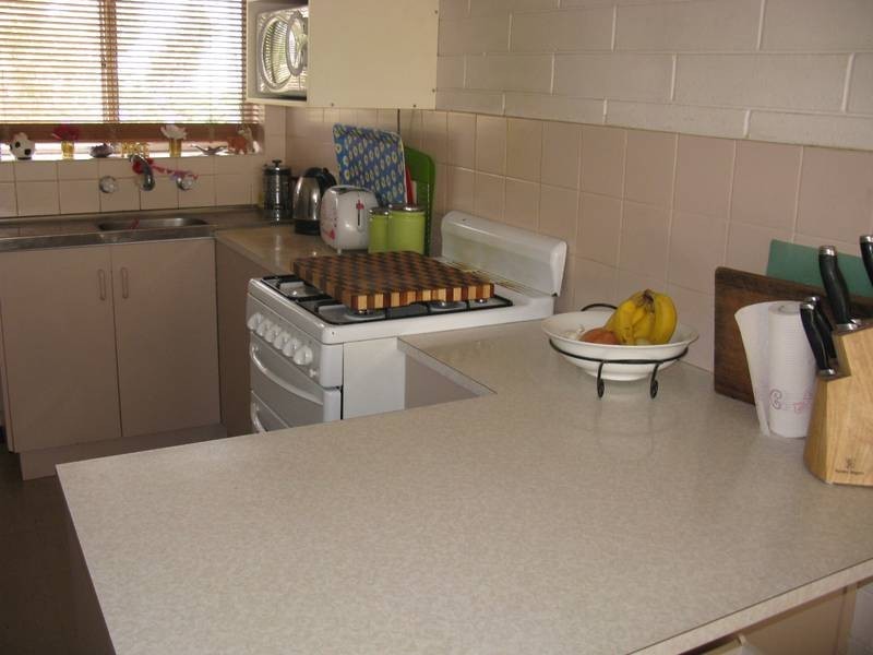 8/192 Seaview Road, Henley Beach South SA 5022