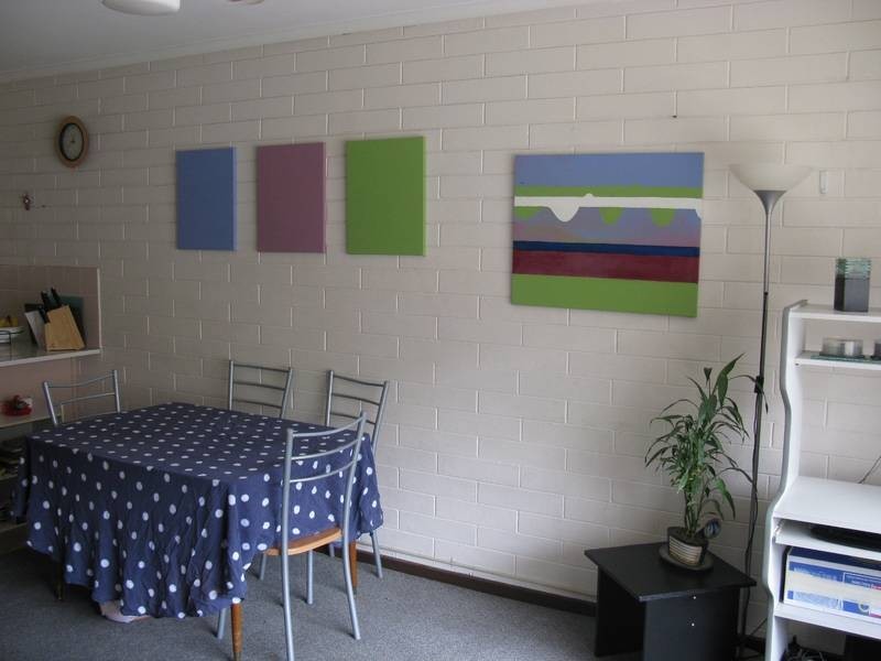 8/192 Seaview Road, Henley Beach South SA 5022