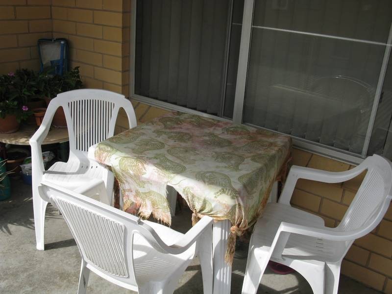 8/192 Seaview Road, Henley Beach South SA 5022