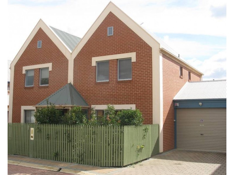 38B Taylors Lane, Mile End SA 5031