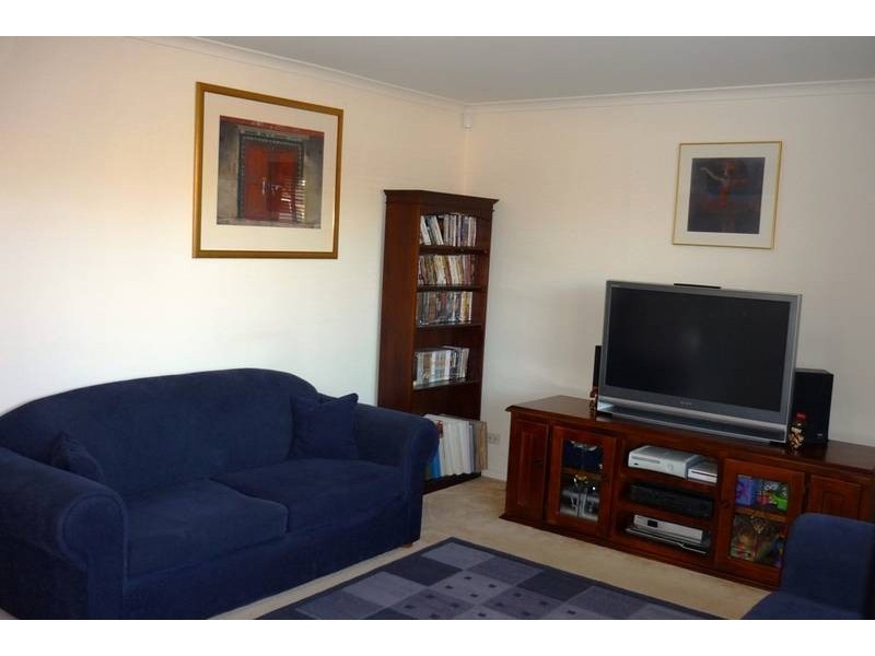 38B Taylors Lane, Mile End SA 5031