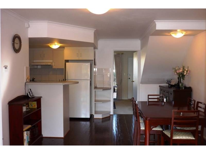 38B Taylors Lane, Mile End SA 5031