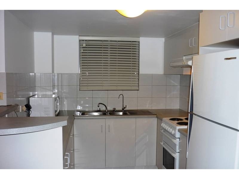 38B Taylors Lane, Mile End SA 5031