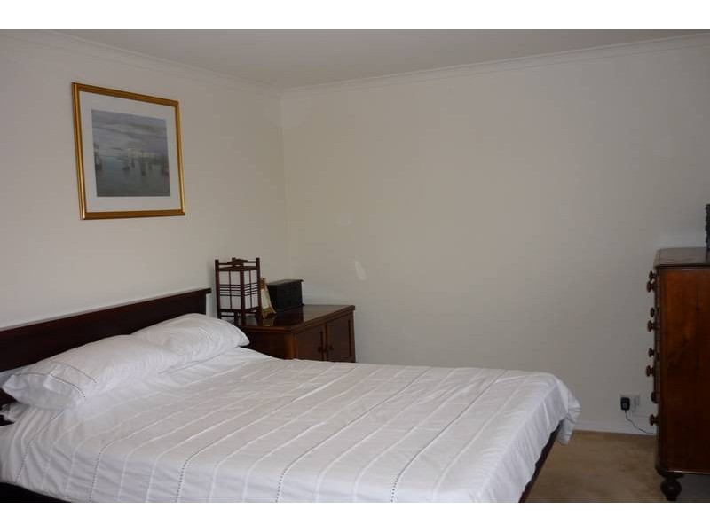 38B Taylors Lane, Mile End SA 5031