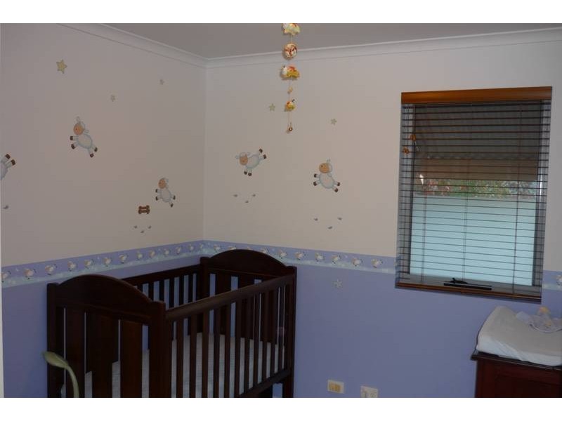 38B Taylors Lane, Mile End SA 5031