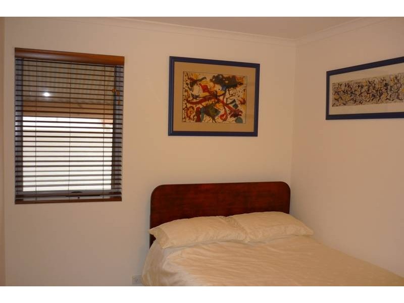 38B Taylors Lane, Mile End SA 5031