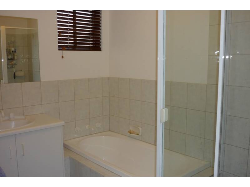 38B Taylors Lane, Mile End SA 5031