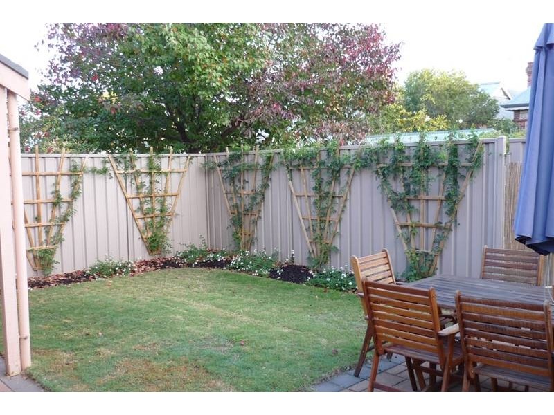 38B Taylors Lane, Mile End SA 5031