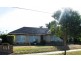 79 Military Road, West Beach SA 5024