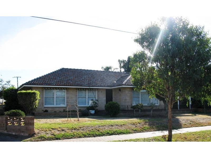 79 Military Road, West Beach SA 5024