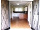 79 Military Road, West Beach SA 5024