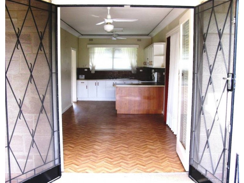 79 Military Road, West Beach SA 5024