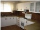 79 Military Road, West Beach SA 5024