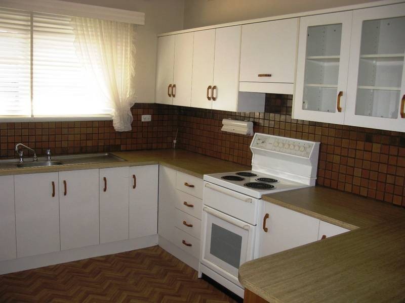 79 Military Road, West Beach SA 5024