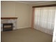 79 Military Road, West Beach SA 5024