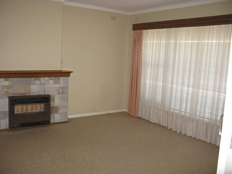 79 Military Road, West Beach SA 5024
