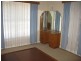 79 Military Road, West Beach SA 5024