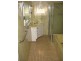 79 Military Road, West Beach SA 5024