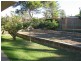 79 Military Road, West Beach SA 5024
