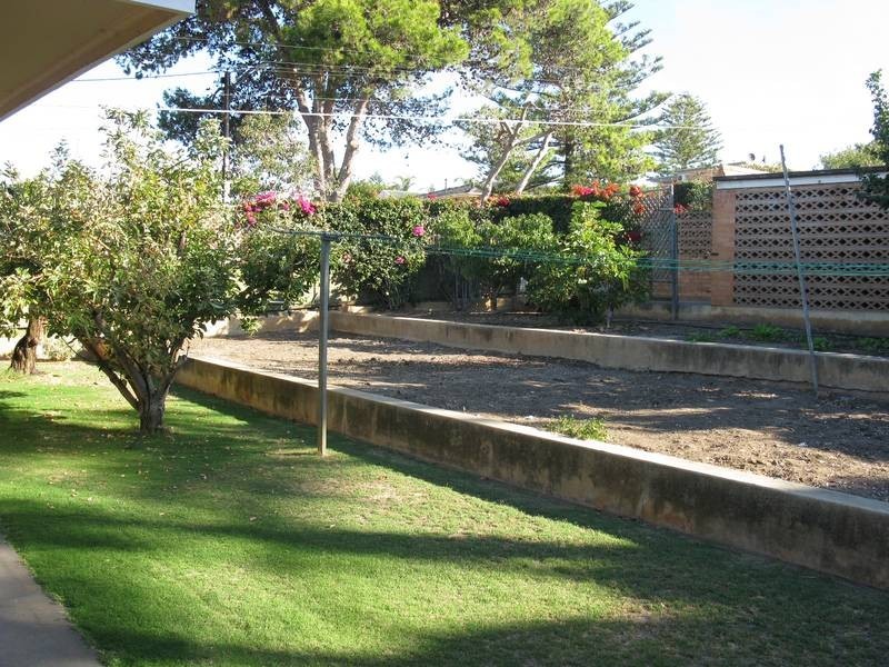 79 Military Road, West Beach SA 5024