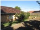 79 Military Road, West Beach SA 5024