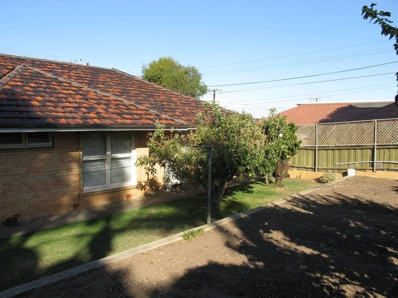79 Military Road, West Beach SA 5024