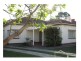 114 Main Street, Beverley SA 5009