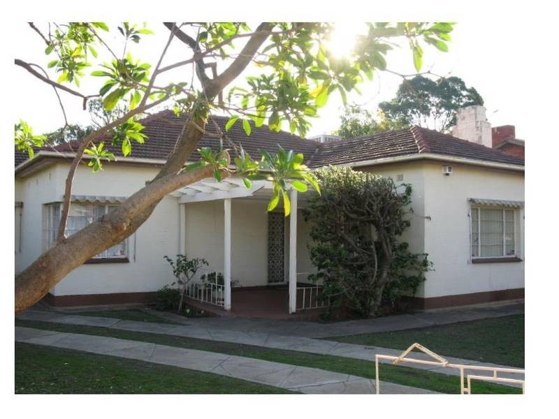 114 Main Street, Beverley SA 5009