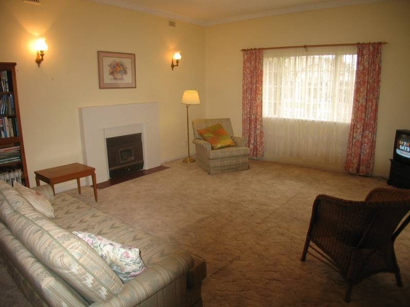 114 Main Street, Beverley SA 5009