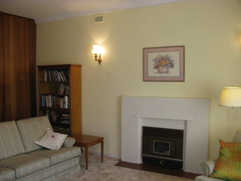 114 Main Street, Beverley SA 5009