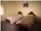 114 Main Street, Beverley SA 5009